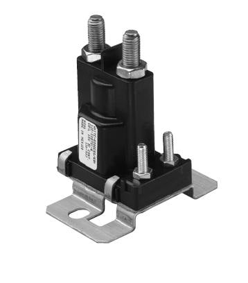 wholesale 120 106762 Electromechanical Contactors supplier,manufacturer,distributor